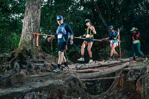 BIB: 
                            <button type="button" onclick="openModal(27321230)" class="btn btn-primary btn-sm float-right btn-popup" data-toggle="modal" data-target=".modal-high-quality">
                        <i class="fas fa-shopping-cart"></i> Add to Cart
                    </button>
                                            <button type="button" onclick="isThisMe(27321230, true)" class="btn btn-success btn-sm float-right btn-popup btn-isme hidden" data-toggle="tooltip" data-placement="bottom" title="นี่คือรูปของคุณใช่ไหม คลิกที่นี่เพื่อเอาเข้าอัลบั้ม">
                        <i class="fas fa-plus"></i> Add to album
                    </button>
                    <button type="button" onclick="isThisMe(27321230, false)" class="btn btn-warning btn-sm float-right btn-popup btn-isnotme hidden">
                        <i class="fas fa-ban"></i> Remove from album
                    </button>